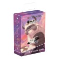 Art Sleeves MtG Avatar: The Last Airbender - Appa, Aang's Companion