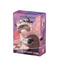 Art Sleeves MtG Avatar: The Last Airbender - Appa, Aang's Companion