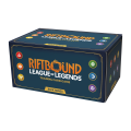 Riftbound TCG - Bulk Runes