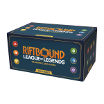 Riftbound TCG - Bulk Runes