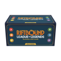 Riftbound TCG - Bulk Runes