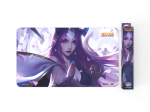 Riftbound Spiritforged - Spirit Blossom Irelia Playmat