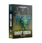 Ghost Legion (ENG)