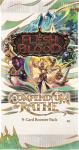 Flesh and Blood Compendium of Rathe Booster