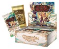 Flesh and Blood Compendium of Rathe Booster Box 