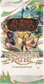 Flesh and Blood Compendium of Rathe Booster Box 