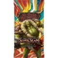 Flesh and Blood Super Slam Booster 