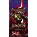 Flesh and Blood Super Slam Booster 