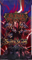 Flesh and Blood Super Slam Booster 