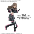 30MS Option Body Parts Sigma Sisters Paradox 1 (Color A)