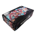 Secret Lair Mystery Booster Box 2 Festival In A Box 2024