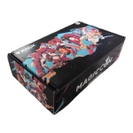 Secret Lair Mystery Booster Box 2 Festival In A Box 2024