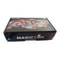 Secret Lair Mystery Booster Box 2 Festival In A Box 2024