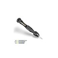 Hobby hand drill