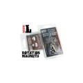 Rotation Magnets - Size L
