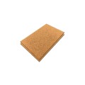 Cork Sheet in 2mm x2