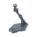 Action Base 2 Gray