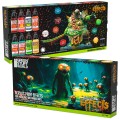 Paint Set - Special Effects Vol. 1