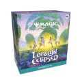Lorwyn Eclipsed - PreRelease Pack