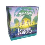 Lorwyn Eclipsed - PreRelease Pack