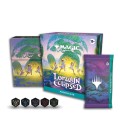 Lorwyn Eclipsed - PreRelease Pack