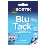 Masa plastyczna Blu Tack