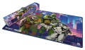 Mata MtG TNMT - Turtles Forever