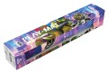 Mata MtG TNMT - Turtles Forever