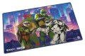 Mata MtG TNMT - Turtles Forever