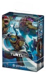 Ultimate Guard Art Sleeves TMNT - Heroes in a Half Shell
