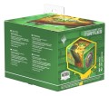 Sidewinder 100+ Xenoskin Teenage Mutant Ninja Turtles - Forest