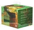 Sidewinder 100+ Xenoskin Teenage Mutant Ninja Turtles - Forest