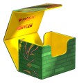 Sidewinder 100+ Xenoskin Teenage Mutant Ninja Turtles - Forest