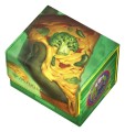 Sidewinder 100+ Xenoskin Teenage Mutant Ninja Turtles - Forest