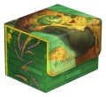 Sidewinder 100+ Xenoskin Teenage Mutant Ninja Turtles - Forest