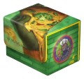 Sidewinder 100+ Xenoskin Teenage Mutant Ninja Turtles - Forest