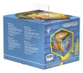  Sidewinder 100+ Xenoskin Teenage Mutant Ninja Turtles - Island
