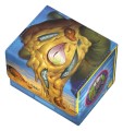  Sidewinder 100+ Xenoskin Teenage Mutant Ninja Turtles - Island