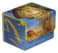  Sidewinder 100+ Xenoskin Teenage Mutant Ninja Turtles - Island