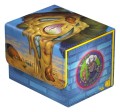  Sidewinder 100+ Xenoskin Teenage Mutant Ninja Turtles - Island