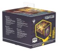 Sidewinder 100+ Xenoskin Teenage Mutant Ninja Turtles - Swamp