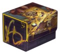 Sidewinder 100+ Xenoskin Teenage Mutant Ninja Turtles - Swamp