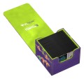 Sidewinder 133+  Xenoskin Teenage Mutant Ninja Turtles - Pizza Box