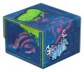 Sidewinder 133+  Xenoskin Teenage Mutant Ninja Turtles - Sewer Walls
