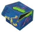 Sidewinder 133+  Xenoskin Teenage Mutant Ninja Turtles - Sewer Walls