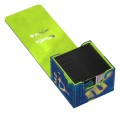 Sidewinder 133+  Xenoskin Teenage Mutant Ninja Turtles - Sewer Walls