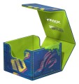 Sidewinder 133+  Xenoskin Teenage Mutant Ninja Turtles - Sewer Walls