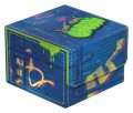 Sidewinder 133+  Xenoskin Teenage Mutant Ninja Turtles - Sewer Walls