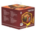 Sidewinder 100+ Xenoskin Teenage Mutant Ninja Turtles - Mountain