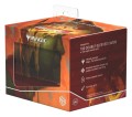 Sidewinder 100+ Xenoskin Teenage Mutant Ninja Turtles - Mountain